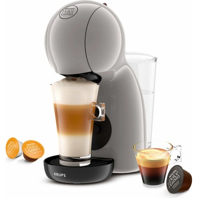 Krups KP1A3AF0 Piccolo XS
