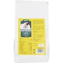 Roboran DN1 pre hydinu plv 2 kg