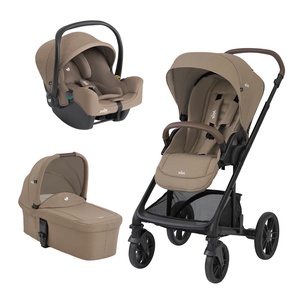 Joie Chrome 2 3 in 1