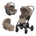 Joie Chrome 2 3 in 1