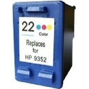 HP C9352AE - renovované