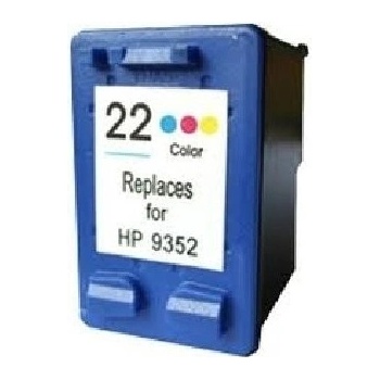 HP C9352AE - renovované