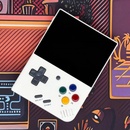 Miyoo Mini Plus