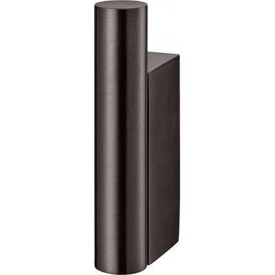 Blomus (Германия) Закачалка blomus modo за стенен монтаж - цвят опушен метал (blomus 66464)