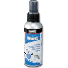 GA REVIVEX spray 120ml