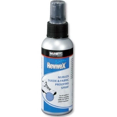 GA REVIVEX spray 120ml