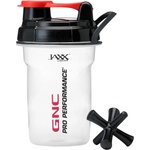 GNC PP Jaxx Shaker [500 мл]