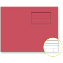 NOTES Zošit 526 STENO linkovaný
