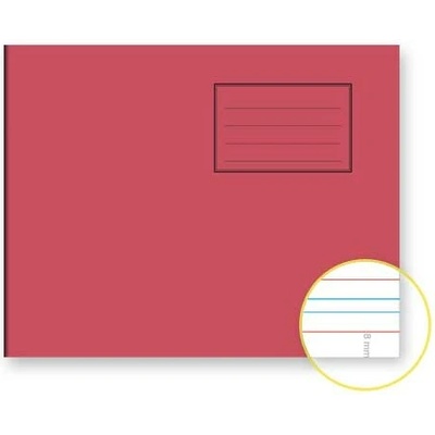 NOTES Zošit 526 STENO linkovaný