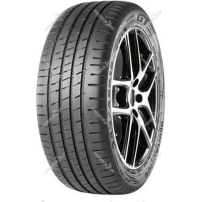 GT Radial Sport Active 245/40 R18 97W