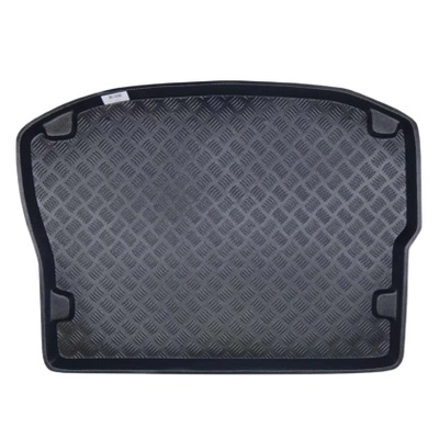 M-PLAST Стелка за багажник за Land Rover Range Rover Evoque (2011+)