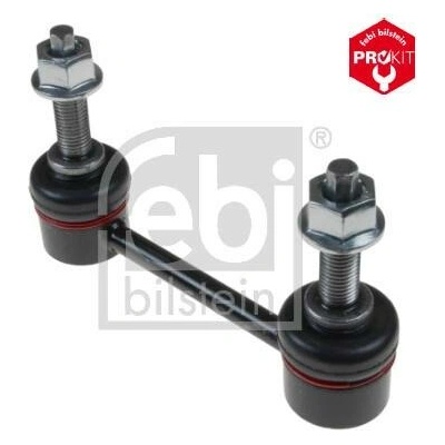 Tyč/vzpěra, stabilizátor FEBI BILSTEIN 48004