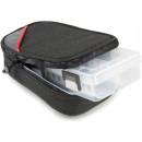 Fox Rage Taška Large Stacker