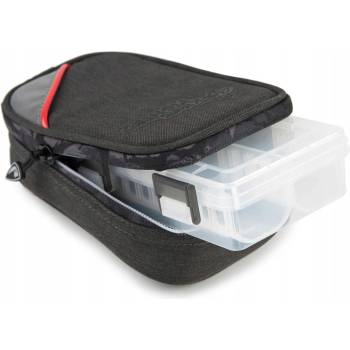 Fox Rage Taška Large Stacker