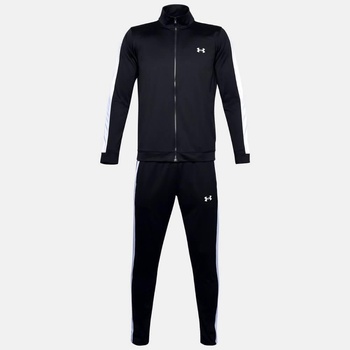 Under Armour Мъжки Екип UA Knit 1357139-001 (1357139-001)