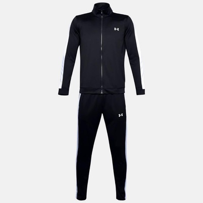 Under Armour Мъжки Екип UA Knit 1357139-001 (1357139-001)