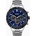 Sekonda 1970.00
