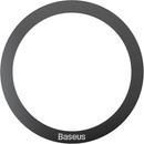 Baseus PCCH000001