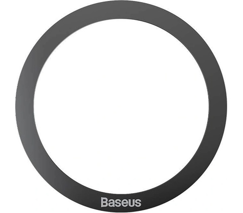 Baseus PCCH000001