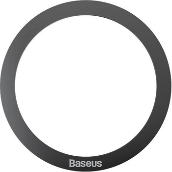 Baseus PCCH000001