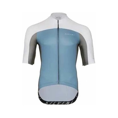 Silvini STELVIO