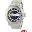 Invicta 0884