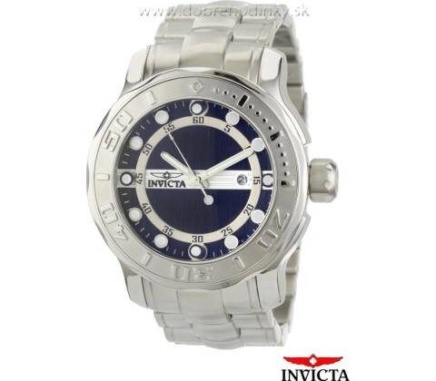 Invicta 0884