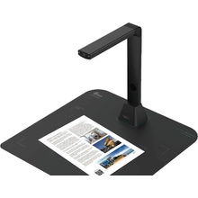 IRIS Scan Desk 5 Pro