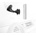Fidlock Vacuum