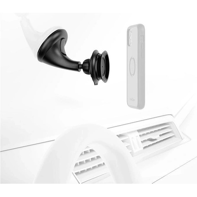 Fidlock Vacuum