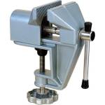 Shesto Modelcraft микро менгеме 50mm