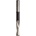 IGM F371-08061