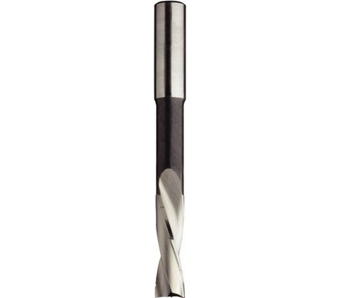 IGM F371-08061