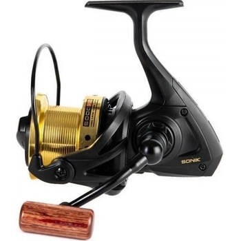 Sonik Xtractor 5000 GS
