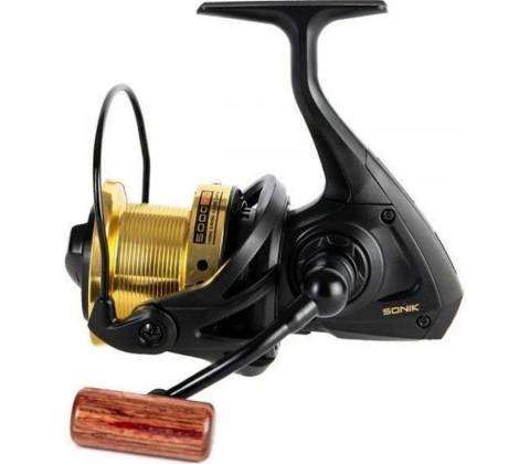 Sonik Xtractor 5000 GS