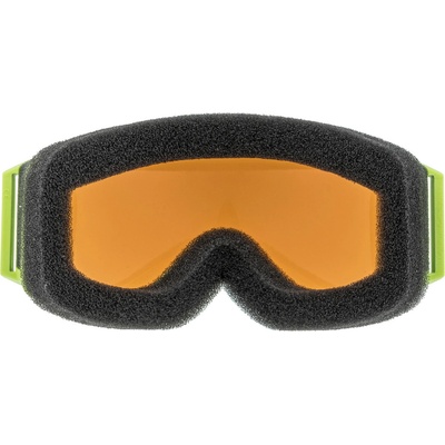 Uvex speedy pro jr 20/21