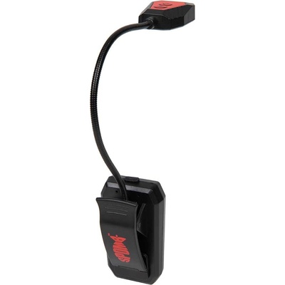 Fox International Světlo na kbelík Bucket Light – Zboží Mobilmania