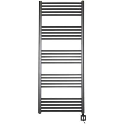 Thermal Trend KD 1500 mm x 600 mm SETKE6001500X4BL