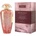The Merchant Of Venice Rosa Moceniga EDP 50 ml