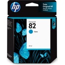 HP C4911A - originálny