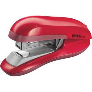  Телбод Rapid F30 Червен до 30 л (F30)