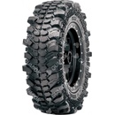 CST Mud King CL98 33/11,5 R16 117K