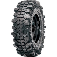 CST Mud King CL98 33/11,5 R16 117K