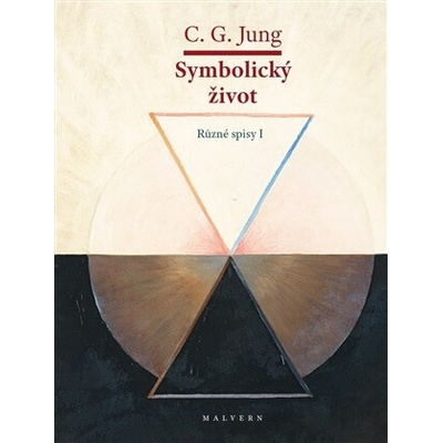 Symbolický život