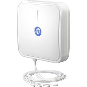 QuWireless APLM4-H1 Мрежова антена