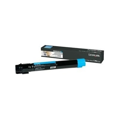 Lexmark X950X2CG - originálny