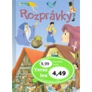 Rozprávky