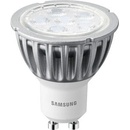 Samsung LED GU10 3,3W 230V 220lm 25st. Teplá bílá