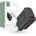 Tech-Protect NC30W (TP0791)