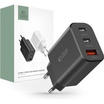 Tech-Protect NC30W (TP0791)